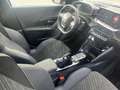 Peugeot 2008 2008 GT 130EAT8+Navi+Alcantara+SHZ+SDach+ACC Silber - thumbnail 6