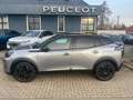Peugeot 2008 2008 GT 130EAT8+Navi+Alcantara+SHZ+SDach+ACC Silber - thumbnail 5