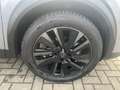 Peugeot 2008 2008 GT 130EAT8+Navi+Alcantara+SHZ+SDach+ACC Silber - thumbnail 14