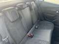 Peugeot 2008 2008 GT 130EAT8+Navi+Alcantara+SHZ+SDach+ACC Silber - thumbnail 11