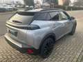 Peugeot 2008 2008 GT 130EAT8+Navi+Alcantara+SHZ+SDach+ACC Silber - thumbnail 3