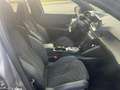 Peugeot 2008 2008 GT 130EAT8+Navi+Alcantara+SHZ+SDach+ACC Silber - thumbnail 7