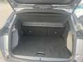 Peugeot 2008 2008 GT 130EAT8+Navi+Alcantara+SHZ+SDach+ACC Silber - thumbnail 12