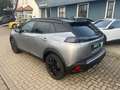 Peugeot 2008 2008 GT 130EAT8+Navi+Alcantara+SHZ+SDach+ACC Silber - thumbnail 4