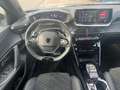 Peugeot 2008 2008 GT 130EAT8+Navi+Alcantara+SHZ+SDach+ACC Silber - thumbnail 8