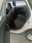 SEAT Arona 1.6TDI CR S&S Style 95 Blanco - thumbnail 12