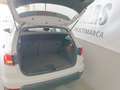 SEAT Arona 1.6TDI CR S&S Style 95 Blanco - thumbnail 10