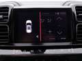 Citroen C5 Aircross 1.2i 130 EAT8 Feel Pack + Carplay + LED Lights + A Bleu - thumbnail 11