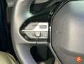 Peugeot 308 1.2 PureTech S&S Allure 130 Bleu - thumbnail 18
