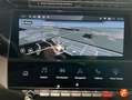 Peugeot 308 1.2 PureTech S&S Allure 130 Bleu - thumbnail 8