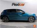 Peugeot 308 1.2 PureTech S&S Allure 130 Bleu - thumbnail 3