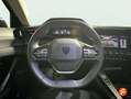 Peugeot 308 1.2 PureTech S&S Allure 130 Bleu - thumbnail 11