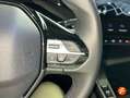 Peugeot 308 1.2 PureTech S&S Allure 130 Bleu - thumbnail 19