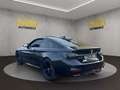 BMW M4 Baureihe M4 Coupe*LED*Deutsche Ausführung* Schwarz - thumbnail 5