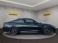 BMW M4 Baureihe M4 Coupe*LED*Deutsche Ausführung* Schwarz - thumbnail 3