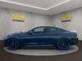 BMW M4 Baureihe M4 Coupe*LED*Deutsche Ausführung* Schwarz - thumbnail 4