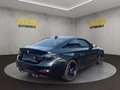 BMW M4 Baureihe M4 Coupe*LED*Deutsche Ausführung* Schwarz - thumbnail 7