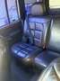 Jeep Grand Cherokee 5,2 Limited Aut. - thumbnail 5