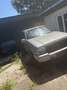 Jeep Grand Cherokee 5,2 Limited Aut. - thumbnail 2