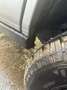 Jeep Grand Cherokee 5,2 Limited Aut. - thumbnail 9