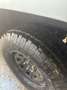 Jeep Grand Cherokee 5,2 Limited Aut. - thumbnail 7