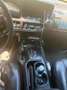 Jeep Grand Cherokee 5,2 Limited Aut. - thumbnail 4
