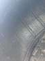 Jeep Grand Cherokee 5,2 Limited Aut. - thumbnail 10