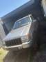 Jeep Grand Cherokee 5,2 Limited Aut. - thumbnail 1