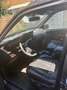 Jeep Grand Cherokee 5,2 Limited Aut. - thumbnail 3