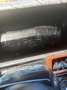 Jeep Grand Cherokee 5,2 Limited Aut. - thumbnail 6