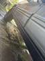 Jeep Grand Cherokee 5,2 Limited Aut. - thumbnail 8