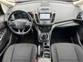 Ford C-Max 1.5 TDCi 105ch Gris - thumbnail 12