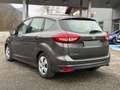 Ford C-Max 1.5 TDCi 105ch Gris - thumbnail 5