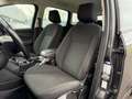 Ford C-Max 1.5 TDCi 105ch Gris - thumbnail 9