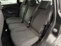 Ford C-Max 1.5 TDCi 105ch Gris - thumbnail 10