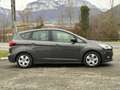 Ford C-Max 1.5 TDCi 105ch Gris - thumbnail 8