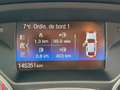 Ford C-Max 1.5 TDCi 105ch Gris - thumbnail 17