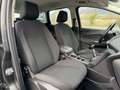 Ford C-Max 1.5 TDCi 105ch Gris - thumbnail 11