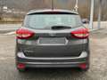 Ford C-Max 1.5 TDCi 105ch Gris - thumbnail 6