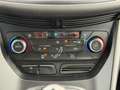 Ford C-Max 1.5 TDCi 105ch Gris - thumbnail 14