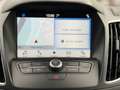 Ford C-Max 1.5 TDCi 105ch Gris - thumbnail 16
