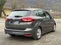 Ford C-Max 1.5 TDCi 105ch Gris - thumbnail 7