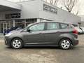 Ford C-Max 1.5 TDCi 105ch Gris - thumbnail 4