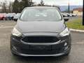 Ford C-Max 1.5 TDCi 105ch Gris - thumbnail 2