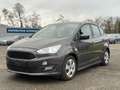 Ford C-Max 1.5 TDCi 105ch Gris - thumbnail 3