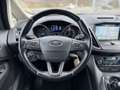 Ford C-Max 1.5 TDCi 105ch Gris - thumbnail 13