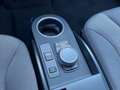 BMW i3 S 120AH *NaviPro*Driving Assist+*20Zoll*LED Gris - thumbnail 25