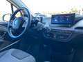 BMW i3 S 120AH *NaviPro*Driving Assist+*20Zoll*LED Gri - thumbnail 21