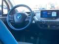 BMW i3 S 120AH *NaviPro*Driving Assist+*20Zoll*LED Šedá - thumbnail 9