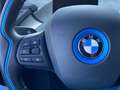 BMW i3 S 120AH *NaviPro*Driving Assist+*20Zoll*LED Grau - thumbnail 22